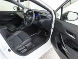 【禁煙車の定義】当店の定義・・・☆タバコ臭くない事☆コゲがない事☆灰皿等の喫煙器具が未使用の事 以上3項目をクリアした場合【禁煙車】と表示します。(現状を表しています。過去の事は、断定できません。)