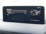 こちらのお車には先進安全装備が多数搭載されています。衝突被害を回避あるいは軽減するためのブレーキや、後方死角からの接近警報、車線逸脱を防止する警報装置など、詳しくはスタッフまでお尋ねください。