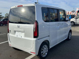 豊富な在庫車数でお客様のカーライフにピッタリの1台をご提案いたします!軽自動車専門店なので軽自動車販売に強く、豊富な各メーカー車を展示してお客様のご要望に適った1台をご提供いたします!