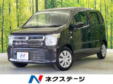 ナビ 衝突被害軽減システム 禁煙車 シートヒーター ドラレコ