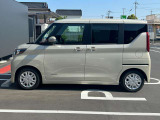 乗り降りがしやすく、使い勝手が良いです☆