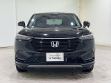 安全運転支援システムHonda SENSINGです。先進の安全運転支援機能で、さまざまなシーンで運転をサポートいたします。