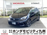 ホンダ フィット