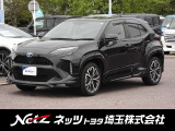 当店では店頭で車をご確認のうえ、一都六県にお住まいの方への販売とさせていただいております。予めご了承ください。