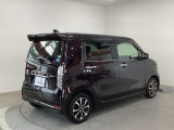 ☆ようこそ☆ この度はホンダモビリティ中四国の在庫車両をご覧いただきましてありがとうございます。
