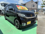 自社整備工場を併設しておりますので、納車前の整備やアフターサービスもお任せください。