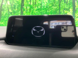 CX-5  XD プロアクティブ