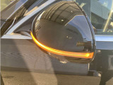納車前整備は、メルセデスベンツ国際認定メカニックによる最新の検査ライン等の施設が充実した当社工場で入念に行います。メルセデス・ベンツの定める厳しい基準をクリアしたお車のみをご案内させて頂きます。