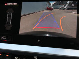 Audiの独創的なテクノロジーが、得も言われぬ安心感に包まれた走りを提供します。