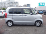 車両詳細についてのお問合せは、HondaCars大分中央 中古車事業部 097-544-8145 までお願い致します。