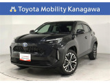 当社のプライスには納車整備代(車検整備または法令点検)が含まれての価格です、ご安心下さい。