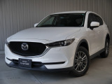 マツダ CX-5