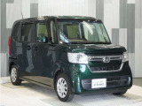 車検・点検整備もお任せ下さい。ホンダ車を知り尽したエキスパートサービスエンジニアがご対応させて頂きます。