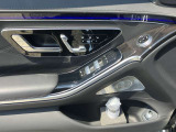 全く同じ車には再び出会うことはできません。少しでも気になりましたら、すぐにお電話にてお問い合わせください♪車両状態や使用状況等のご情報を詳細にお伝えさせていただきます!!