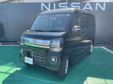この度は、当店のホームページをご覧いただきまして誠にありがとうございます。お車の事、お見積もり金額など気になられた事がありましたらお気軽にお電話でお問い合わせくださいませ。直通電話:023-682-8623