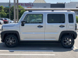 《最新入庫車両》厳選良質車が入庫致しました!ぜひお早目にお問合せください!TEL0439ー88-6662