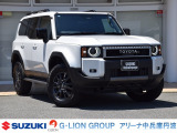 ●ようこそスズキ中販売販売へ●この度は弊社車輌をご覧頂きまして誠にありがとうございます。弊社人気車両をごゆっくりご覧くださいませ!遠方販売もちろん可能で御座います●無料通話【TEL:0078-6002-838529】