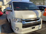 お車の事で気になる所などがあれば「無料電話0078-6002-088978」までお気軽にご連絡ください!