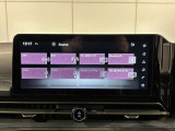 Bluetooth機能付☆