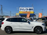 当社は車両情報を開示します!なぜなら、お客様が気になる部分だからです!お客様が安心してお買い上げ頂けるよう努力しております!
