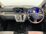滋賀ダイハツの掲載車両を閲覧頂き、誠にありがとうございます。是非、最後までご覧になって下さいませ。お問合せの際は、「WEBを見た!」とお伝えください♪