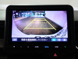 N-BOXカスタム  
