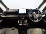 『まるごとクリーニング』施工済みで、キレイ・清潔な車となっております。