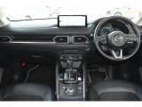 CX-5 2.0 20S ブラック セレクション 