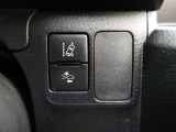 進化を続けるトヨタの先進の予防安全パッケージ「トヨタセーフティセンス」を装備しています。詳細は販売店スタッフまでおたずねください。機能を過信せず安全運転をお願いいたします。
