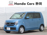 HondaCars静岡沼津西店です。数多くの中古車がある中、当店のページをご覧いただき有難うございます。