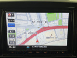 ソリオバンディット 1.2 ハイブリッド(HYBRID) MV Dカメラ ブレーキS 修復歴無し