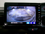N-BOX G L ホンダセンシング カッパーブラウンスタイル 