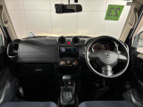 キックス RX 4WD 