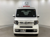 【Honda認定中古車 U-Select】 エンジン、オーディオやカーナビ(社外品は除く)に至るまで保証をお付け致します。全国のホンダディーラーで保証と整備が受けられます。