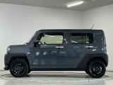 【オプション多数】大好評ボディーへのガラスコーティング施工承ります☆ご納車でキレイなのは当たり前♪その後のお手入れは水洗いでOK!いかに良い状態を保つかがカギ☆純正や社外パーツ等も取り寄せ・取付可能☆
