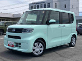 残価型クレジットもご好評いただいております!月々のお支払いを抑え、お車をお求めやすくご購入いただけます。また数年後に、高めの残価額で乗り換えの選択もしやすくなります。※詳しくはスタッフまで