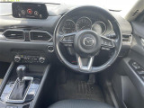 CX-5 2.2 XD プロアクティブ 4WD 4WD ワンオーナー