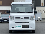 N-VAN G ホンダセンシング 4WD 4WD 6MT