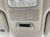 【SOSコール搭載車】◎緊急時にコールボタンを押すとオペレーター(24時間受付可能)へ繋がります。※ご利用にあたってはお客様登録が必要となります。詳細、販売スタッフまでご相談くださいませ。
