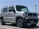 リーズナブルに購入可能な登録済み未使用車♪新車をご検討中のお客様は必見の1台です!ご希望の車種・内容であれば即ゲット!当店でも引き合いが多く人気の1台です!お問合せは0439-88-6662まで!