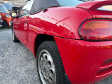 通常のディーラーさんで購入するよりお得な新車・新車おろしたての車両の取扱もございます!まずはお気軽にご相談下さい!
