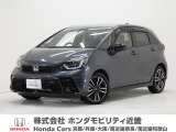 令和5年式 ワンオーナー この度は当店の車両をごらん頂きましてありがとうございます。当店の販売車両はそのほとんどが自社での下取り車とデモカー(試乗車)から構成され、安心してご購入いただけますよ