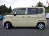 ディーラーサービスならではのしっかりと納車前点検・整備を行います。