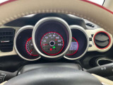ご覧いただきありがとうございます。 追加のお写真も撮影しますので気になるお車があればお問い合わせよりご用命くださいませ。