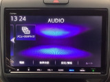 掲載されている写真以外も見てみたい、車の状態を詳しく聞きたいなど、お気軽にお問い合わせください!