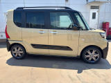 埼玉ダイハツの中古車は 全車1年保証・走行距離無制限です♪