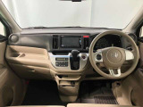 メーターやシフト、スイッチ位置など運転席まわりの配置はしっくりいきたいものですね!まずは座ってチェックしてみて下さい♪