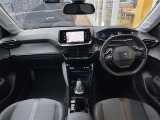 ◆全国納車可能です。納車方法及び費用につきましては、お気軽にコーディネーターまでご相談ください。遠方のご納車の際も我々がしっかりサポートさせて頂きます。お気軽にスタッフまでご相談下さい。