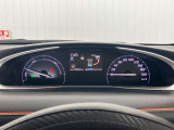 ご覧いただきありがとうございます。 追加のお写真も撮影しますので気になるお車があればお問い合わせよりご用命くださいませ。