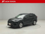 ハイブリッド車を買うならトヨタの『TOYOTA認定中古車』!保証は、初度登録年月より起算して10年間、累計走行距離20万キロ迄。更に、ロングラン保証が1年付で安心安全です♪